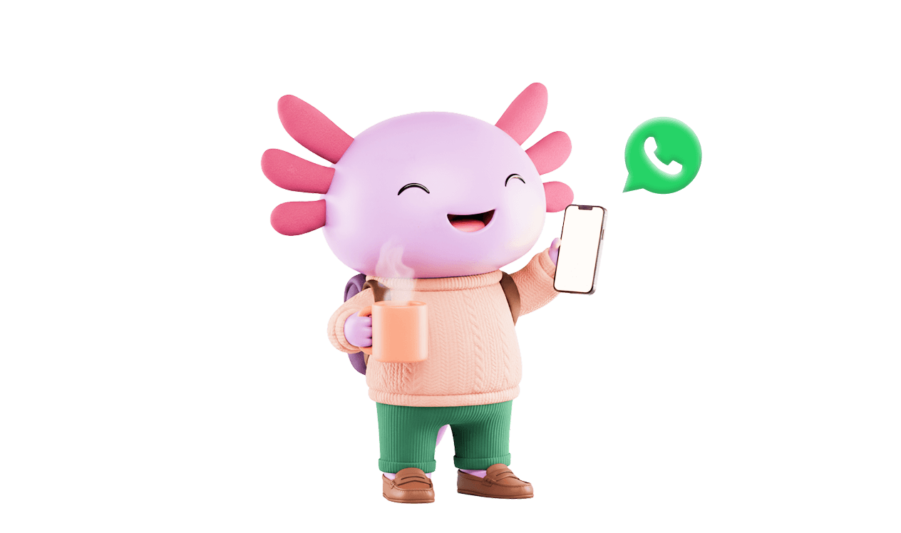 Axel monitors for price drops 24/7